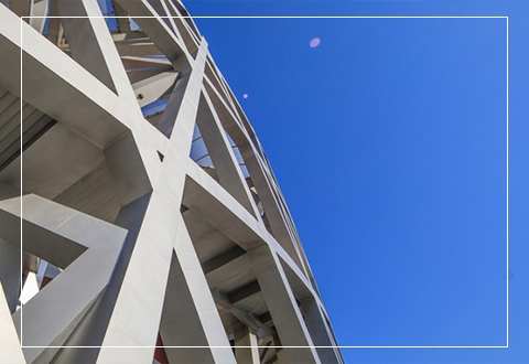 河北友元管道制造有限公司