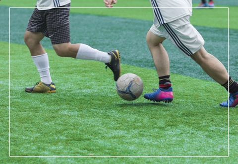 河北友元管道制造有限公司