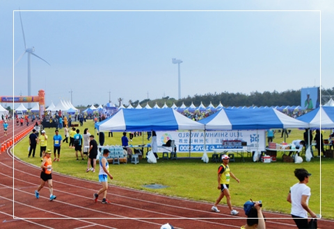 河北友元管道制造有限公司