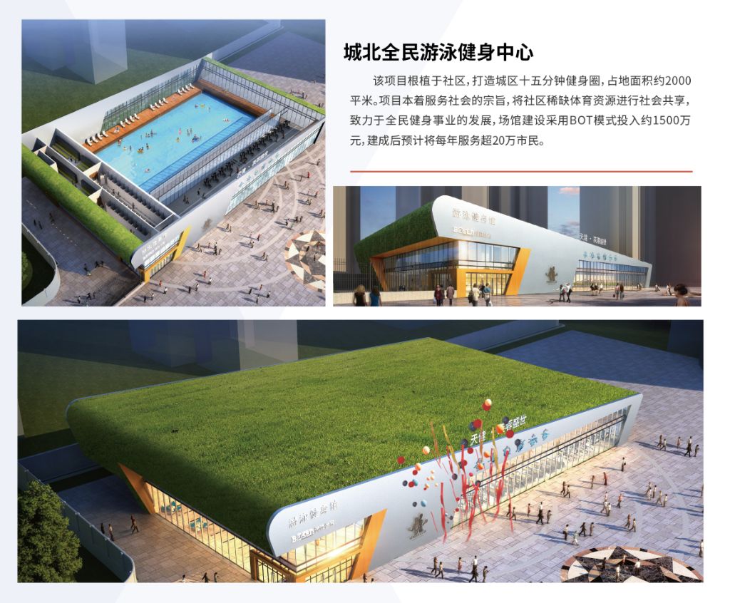 河北友元管道制造有限公司